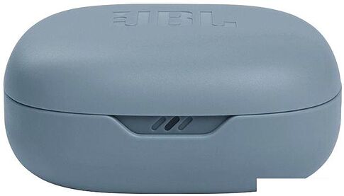 Наушники JBL Wave 300 (синий)