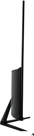 Игровой монитор HAFF H270G (180 Гц)