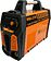 Сварочный инвертор Welder MMA-220 LCD