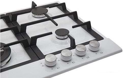 Варочная панель Zigmund & Shtain GN 128.61 W