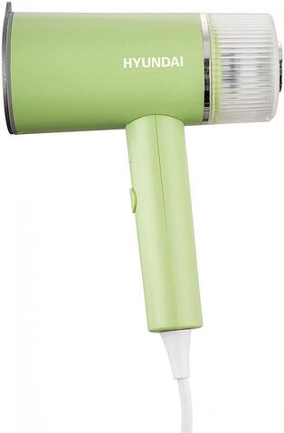 Отпариватель Hyundai H-HSART004