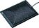 Микрофон Electro-Voice RE90B
