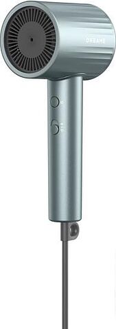 Фен Dreame Ionic Hair Dryer L10 ALD11A (синий)