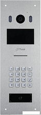 Вызывная панель Dahua DHI-VTO6521K-S2