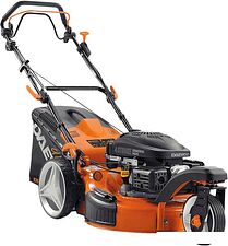 Колёсная газонокосилка Daewoo Power DLM 5100SR