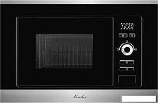 Микроволновая печь Monsher MMH 201 BX Микроволновая печь Monsher MMH 201 BX