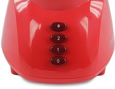 Стационарный блендер Marta MT-1569 (красный рубин)