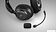 Наушники SteelSeries Arctis Nova 3P Wireless (для PlayStation, черный)
