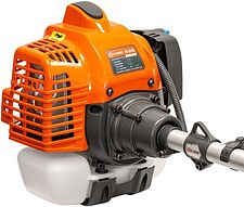 Триммер ELAND H-545 Industrial