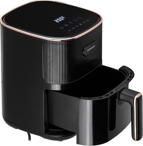 Аэрогриль (аэрофритюрница) Normann AAF-312