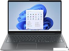 Ноутбук Lenovo IdeaPad 5 15IAL7 82SF00K7PS