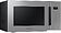 Микроволновая печь Samsung MS23T5018AG/BW