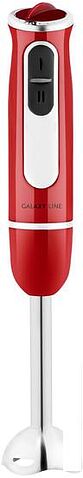 Погружной блендер Galaxy Line GL2137
