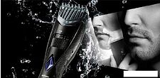 Машинка для стрижки Panasonic ER-GB37