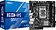 Материнская плата ASRock H610M-HVS