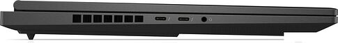 Игровой ноутбук HP Omen 16-wf1003ci A1WE8EA