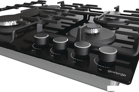 Варочная панель Gorenje GT642AB