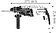 Перфоратор Bosch GBH 2-28 Professional [0611267500]