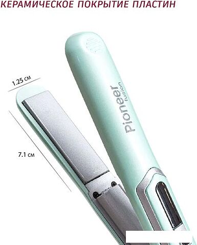 Выпрямитель Pioneer HS-1012R