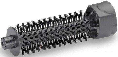 Фен-щетка BaByliss AS960E