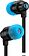 Наушники Logitech G333 (черный)