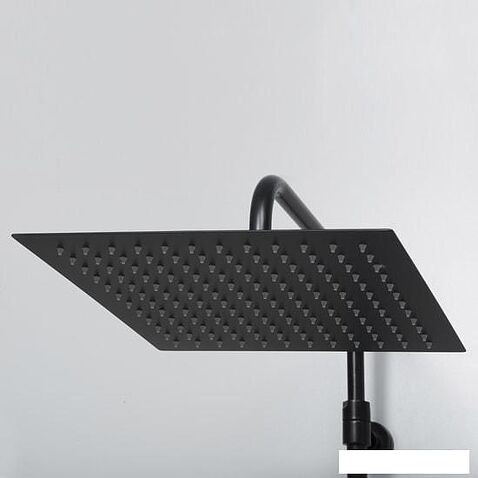 Душевая система Wasserkraft A29901 Thermo