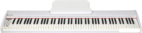 Цифровое пианино MikadO MK-1000W-S