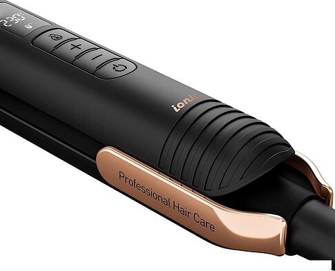 Выпрямитель Grundig HS 7030