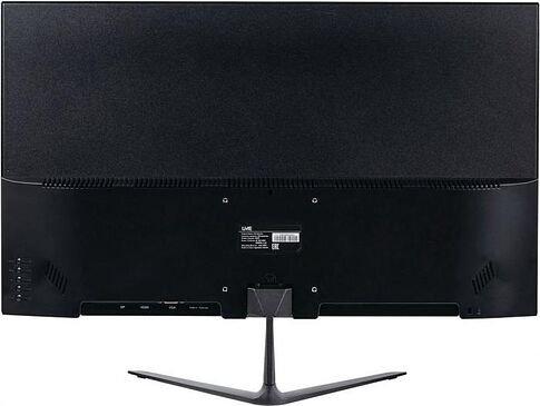 Монитор Lime R270 V2