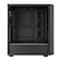 Корпус Cooler Master Master Elite 500 E500-KNNN-S00
