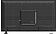 Телевизор BBK 42LEM-1092/FTS2C