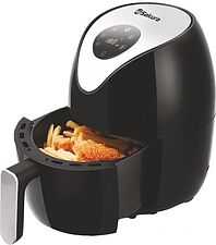 Аэрогриль Sakura SA-7661