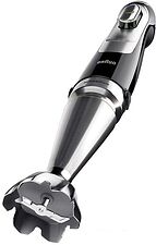 Погружной блендер Braun MultiQuick 9 MQ 9135XL