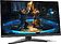 Монитор Lenovo G27-20 66C2GAC1EU