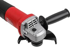 Угловая шлифмашина Wortex LX AG 1207-7 1335618