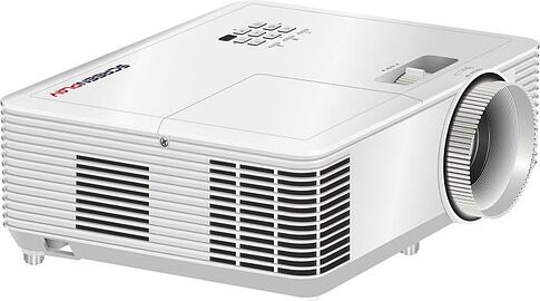 Проектор InFocus ScreenPlay Genesis II SP222