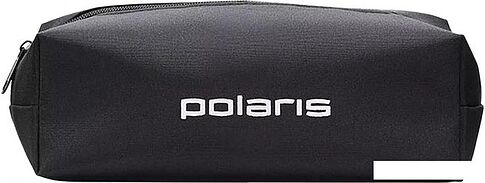 Электробритва Polaris PMR 0421RC Pivot Touch 4D PRO
