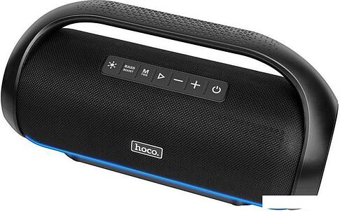 Беспроводная колонка Hoco DS47