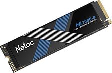 SSD Netac NV7000-Q 4TB NT01NV7000Q-4T0-E4X