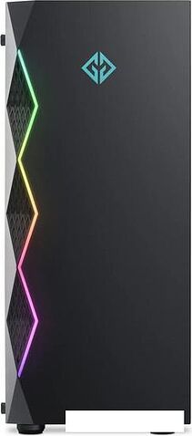 Корпус GMNG OGC-G110