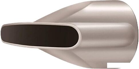 Фен Rowenta CV7827F0