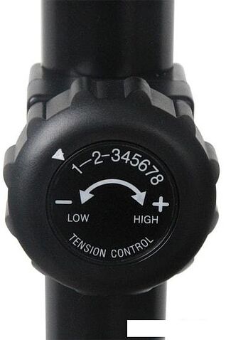 Велотренажер SportElite SE-5033