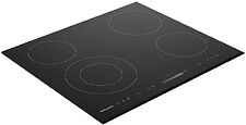 Варочная панель Hotpoint-Ariston HR 6T2 B Варочная панель Hotpoint-Ariston HR 6T2 B