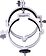 Sky-Watcher 101-102мм 72718