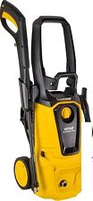 Мойка высокого давления Huter W-4-2500 PRO