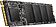 SSD A-Data XPG SX6000 Lite 1TB ASX6000LNP-1TT-C