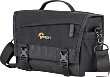 Сумка Lowepro m-Trekker SH 150 (черный)