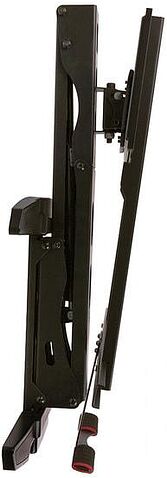 Кронштейн Kromax ATLANTIS-99 (черный)