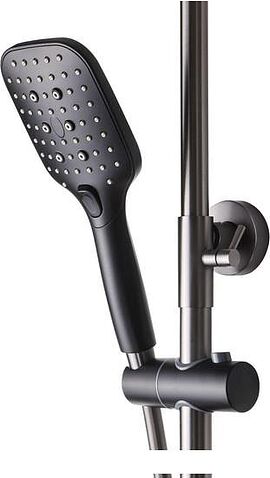 Душевая система  Maxonor Pure Life MN2485-7