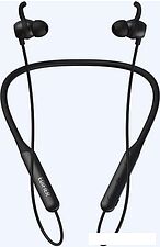 Наушники Edifier W280NB